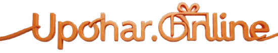 Upohar.Online